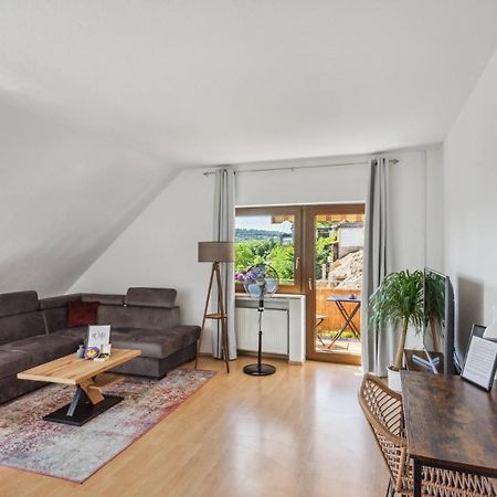Charysma - Weserufer, Stylish, Schlafzimmer Mit Smart-Tv, 2 Parkplaetze Χάμελν Εξωτερικό φωτογραφία