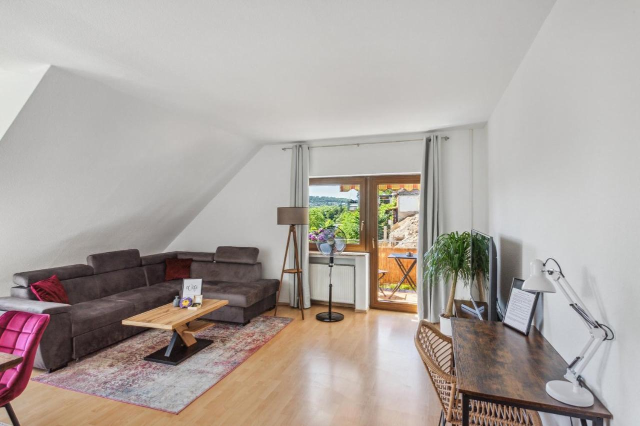 Charysma - Weserufer, Stylish, Schlafzimmer Mit Smart-Tv, 2 Parkplaetze Χάμελν Εξωτερικό φωτογραφία